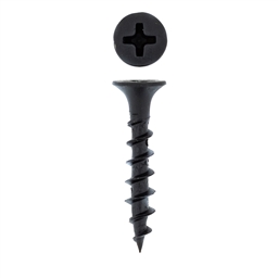 1BF32 - Drywall Screw -1BF32_o_T